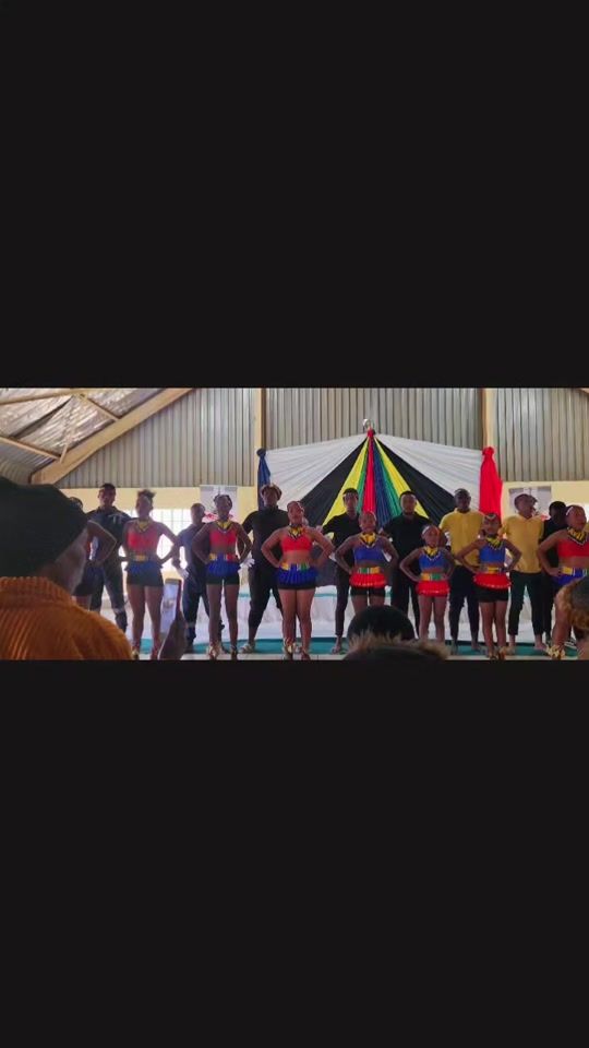TikTok video thumbnail by sabelomboma
