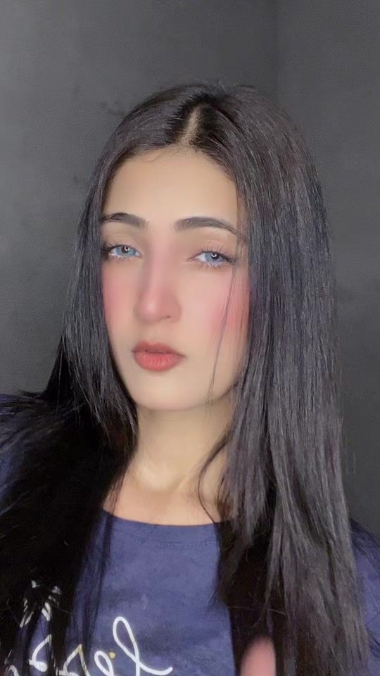 TikTok video thumbnail by sarah_ch25