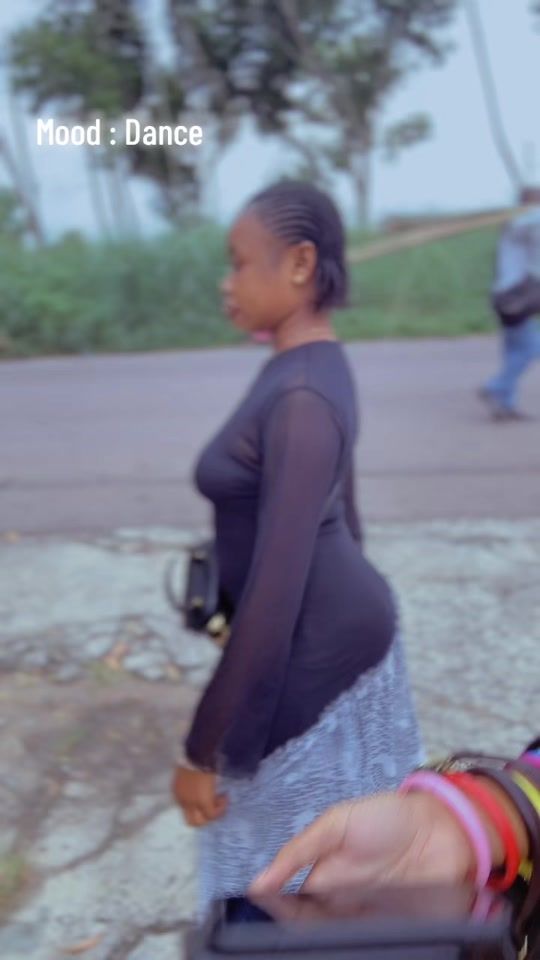 TikTok video thumbnail by treicia20