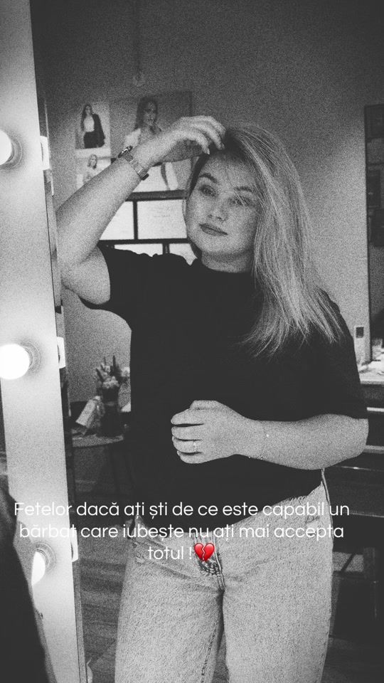 TikTok video thumbnail by brd.andreea1