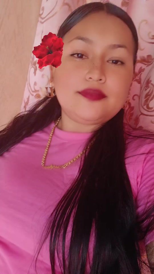 TikTok video thumbnail by lenaedwards13