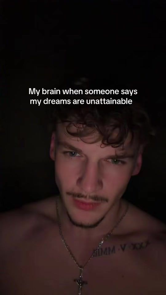 TikTok video thumbnail by vladkindafit