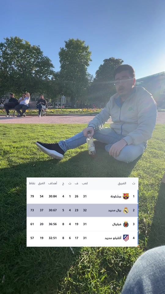 TikTok video thumbnail by mohammed.haj14