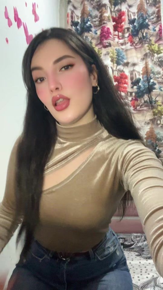 TikTok video thumbnail by nour.jb7