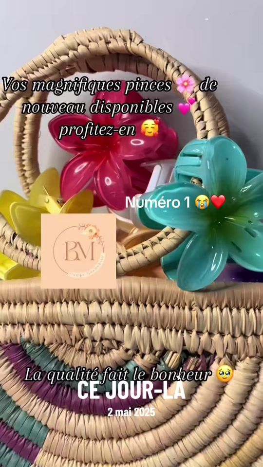 TikTok video thumbnail by booxmood__