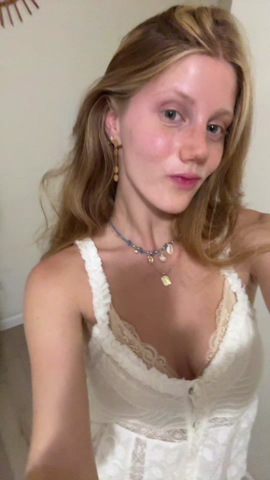 TikTok video thumbnail by tamarpaz02