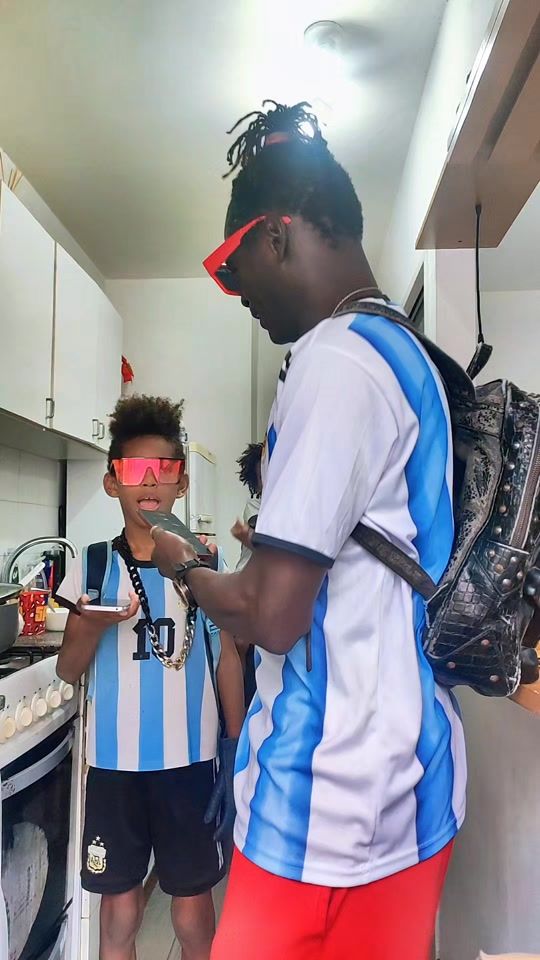 TikTok video thumbnail by mystere2know