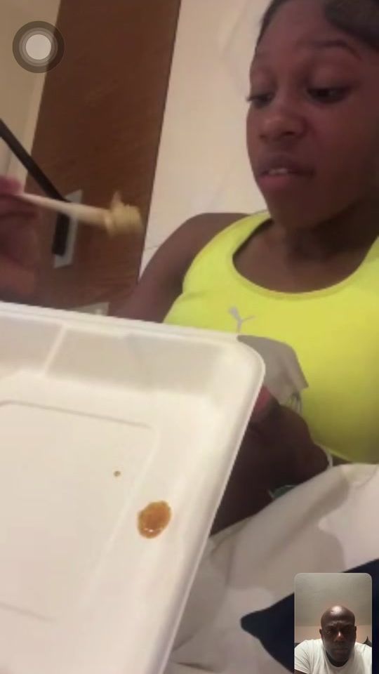TikTok video thumbnail by mackybritish