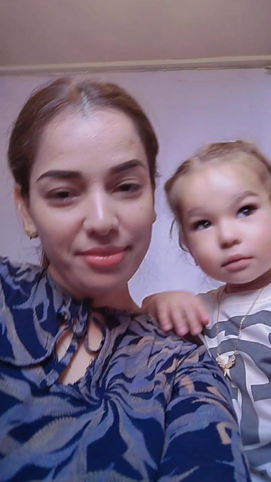 TikTok video thumbnail by alimababayewa