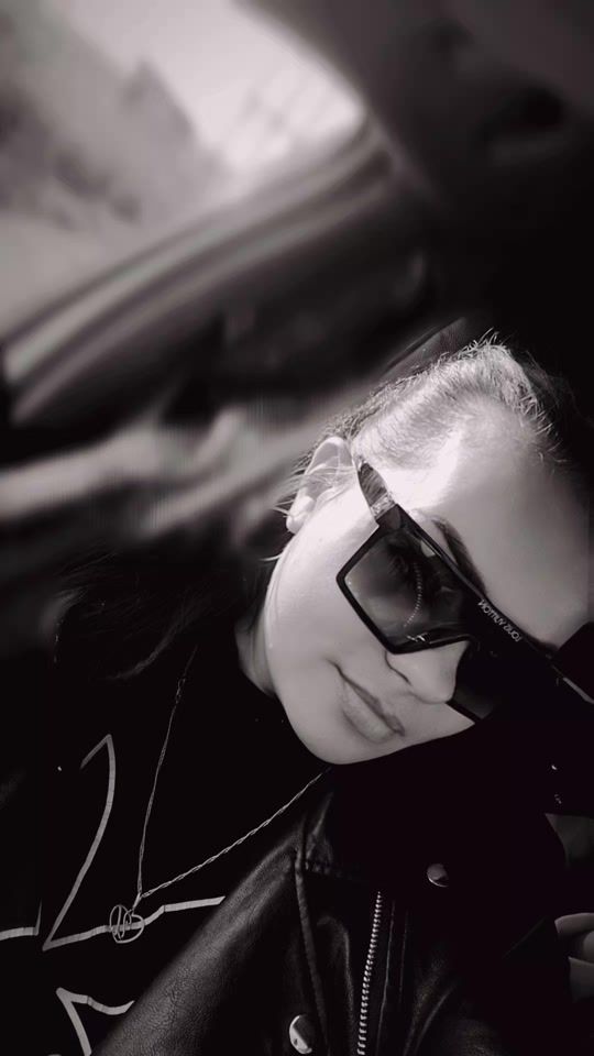 TikTok video thumbnail by innadar_3