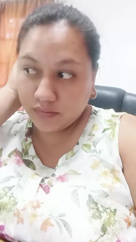 TikTok video thumbnail by shanzypatt