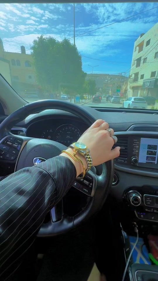 TikTok video thumbnail by abeerabdullah176