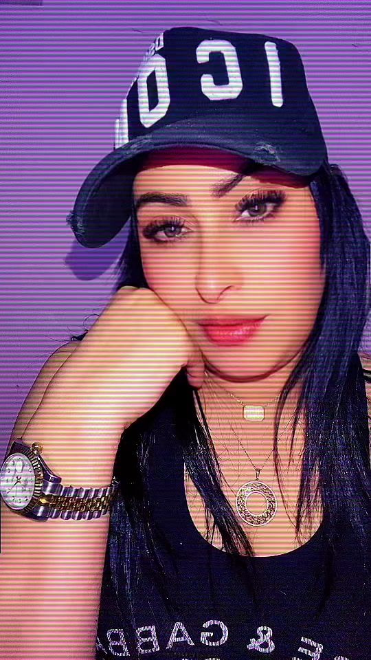 TikTok video thumbnail by bella.souka3