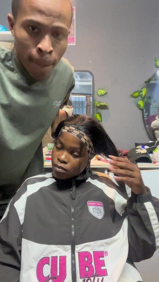 TikTok video thumbnail by sbahlezikhali4