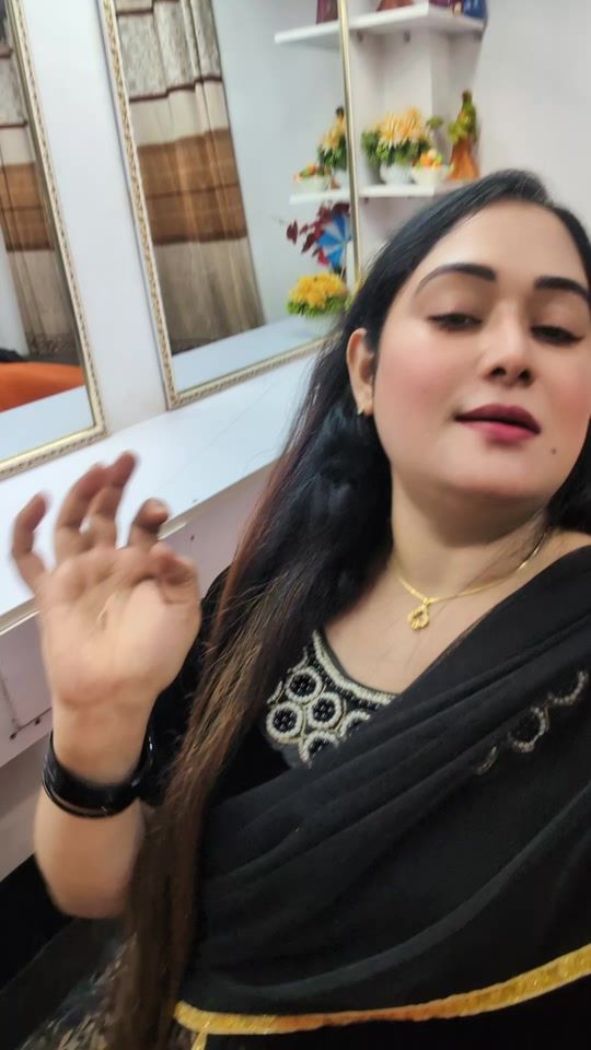 TikTok video thumbnail by sormilasanzida