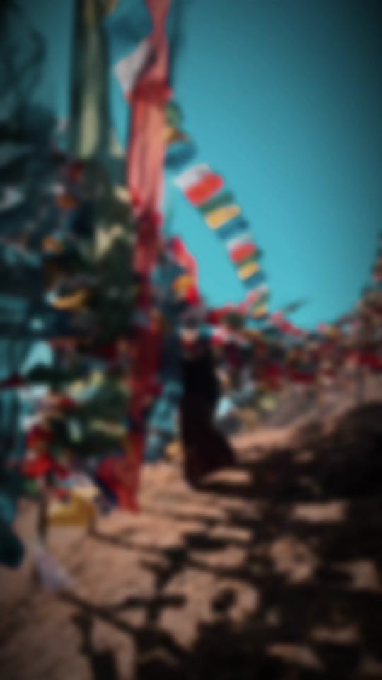 TikTok video thumbnail by gingermoon18