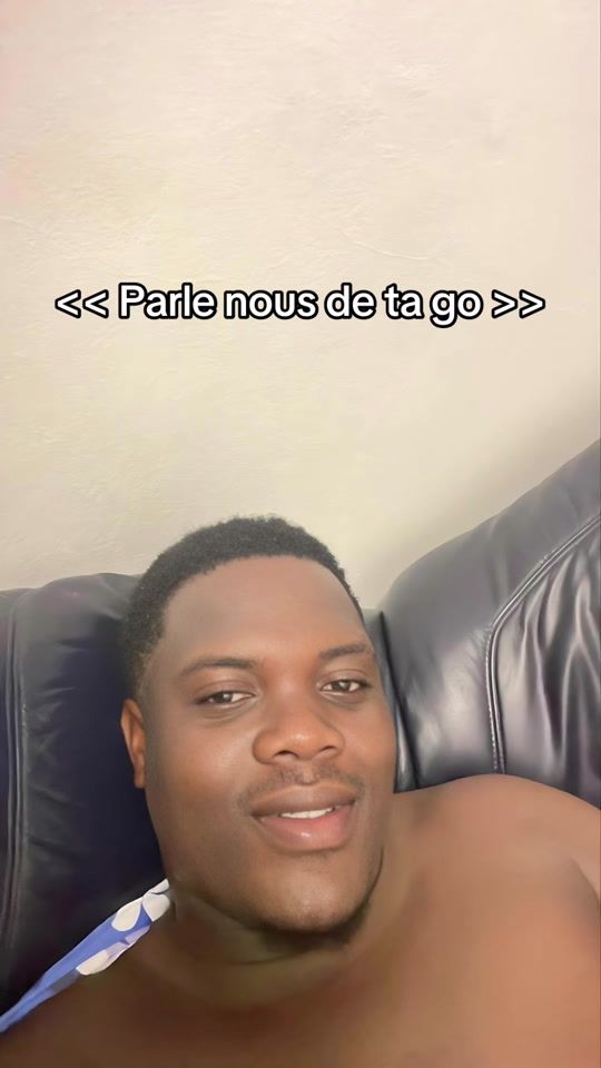 TikTok video thumbnail by davy___leo
