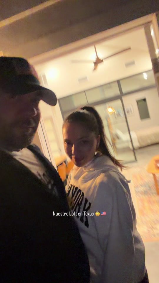 TikTok video thumbnail by xavi.caballol