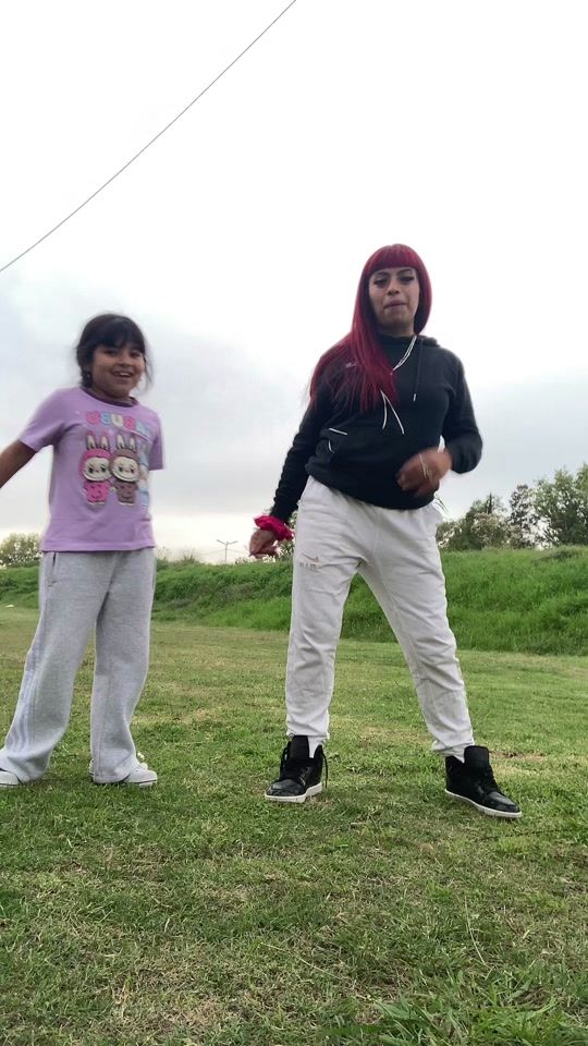 TikTok video thumbnail by nicolegaudio