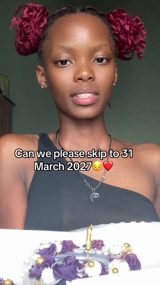 TikTok video thumbnail by olerato.dalton