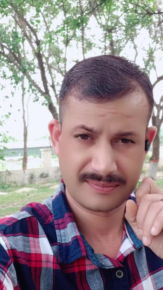 TikTok video thumbnail by yogeshmaroonberet