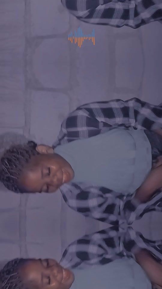 TikTok video thumbnail by luh2651