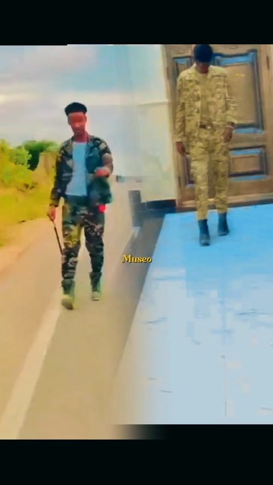 TikTok video thumbnail by ilkacase0427