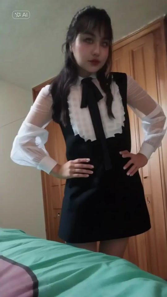 TikTok video thumbnail by gabitaqueenm5