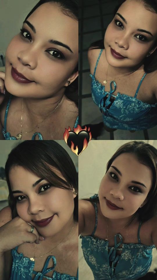 TikTok video thumbnail by lilly_seb13