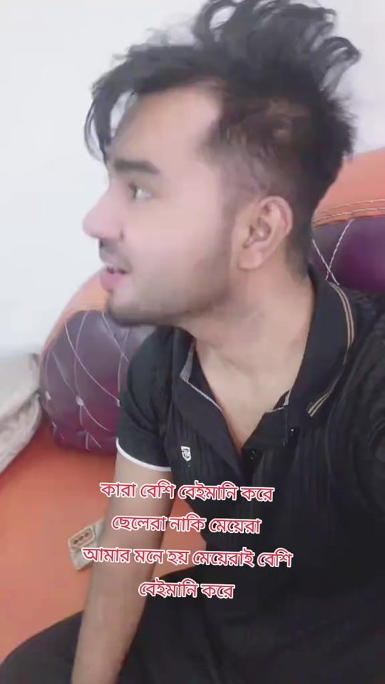 TikTok video thumbnail by _565355