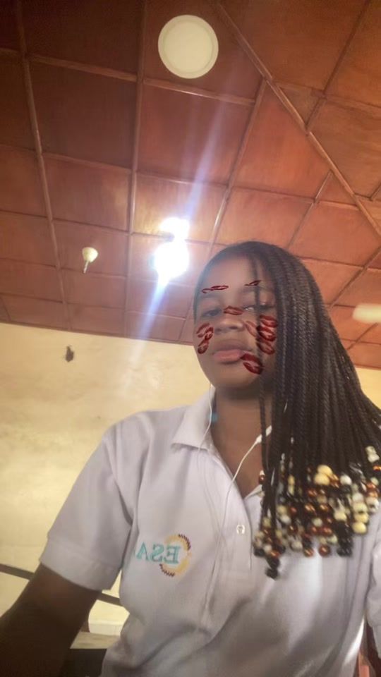 TikTok video thumbnail by justemerry7