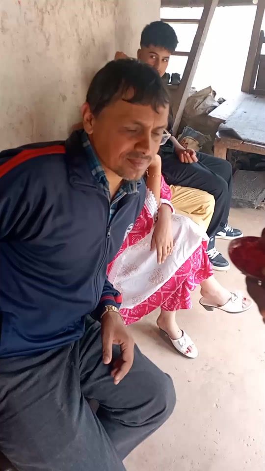 TikTok video thumbnail by subhadrapaudel6