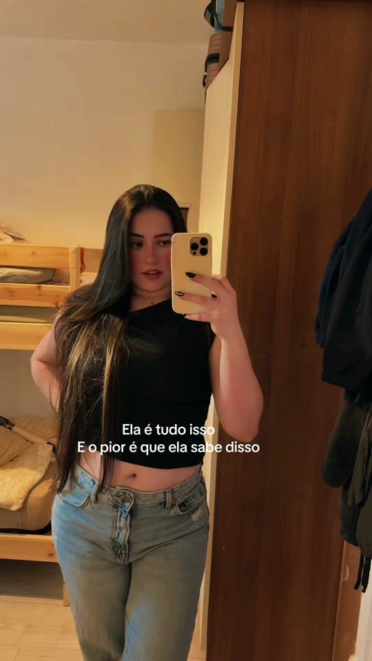 TikTok video thumbnail by roseghiniemilly