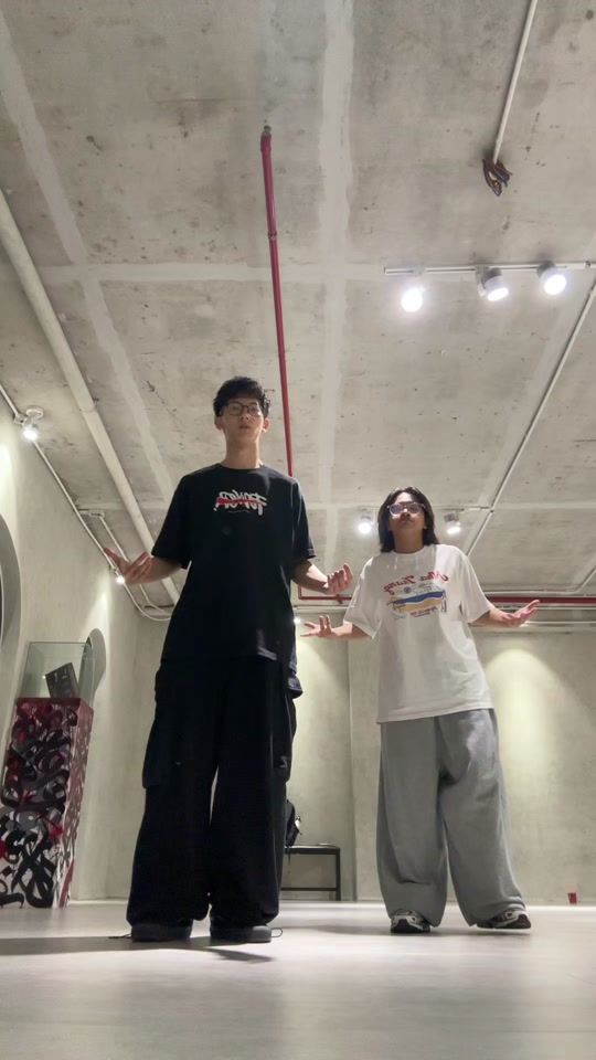 TikTok video thumbnail by chillthecuong