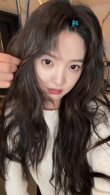 TikTok video thumbnail by ilyoumr