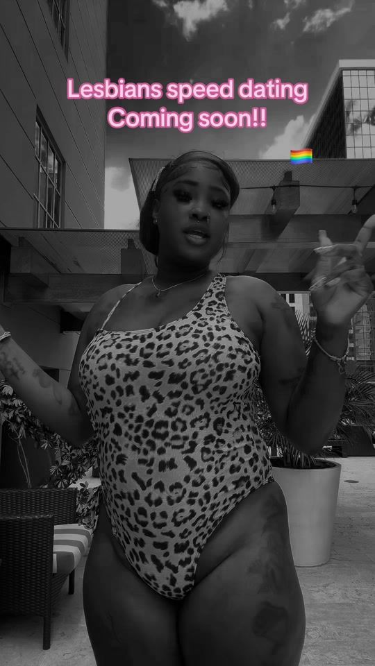TikTok video thumbnail by tatina.4