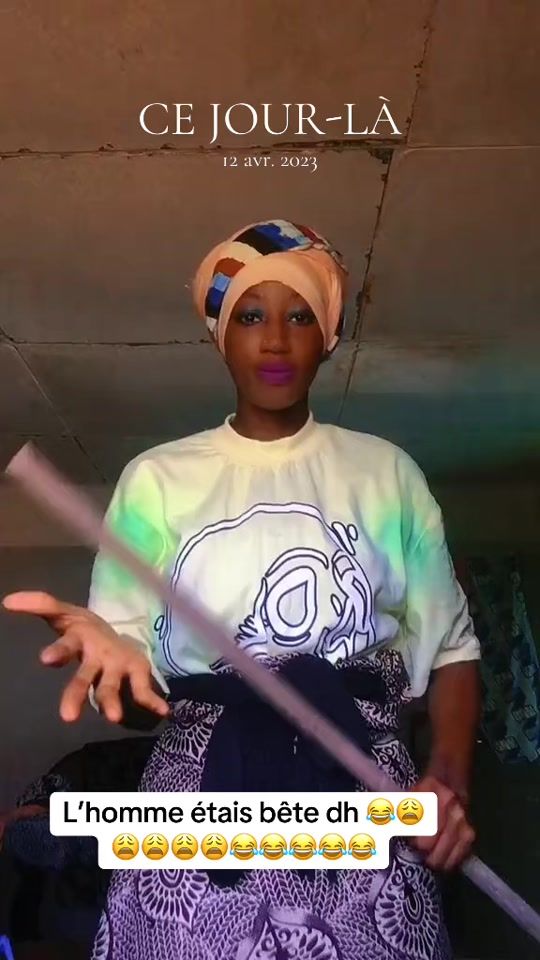 TikTok video thumbnail by precieuse178