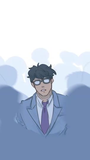 TikTok video thumbnail by lescentri