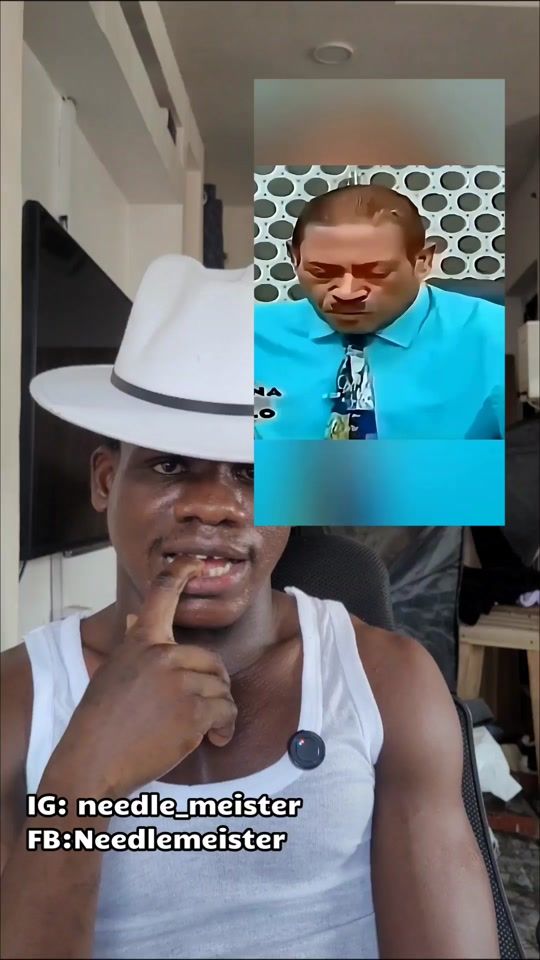 TikTok video thumbnail by needlemeister