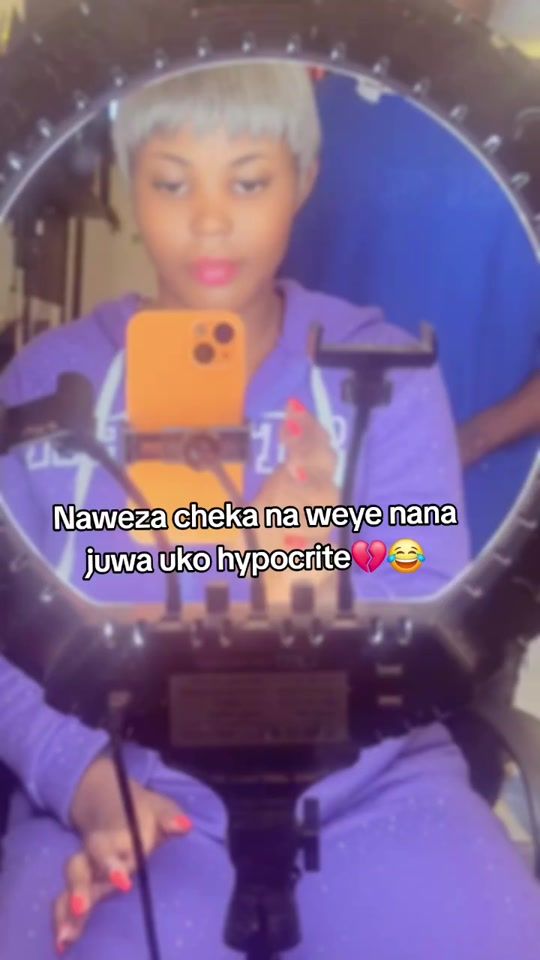 TikTok video thumbnail by maman_nabango4