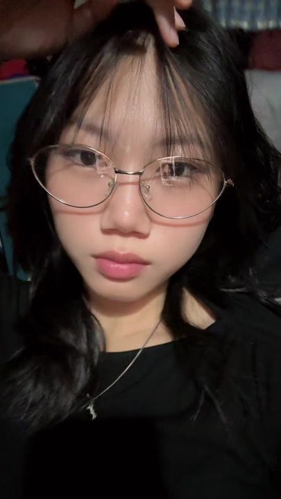 TikTok video thumbnail by jessiyy_ll