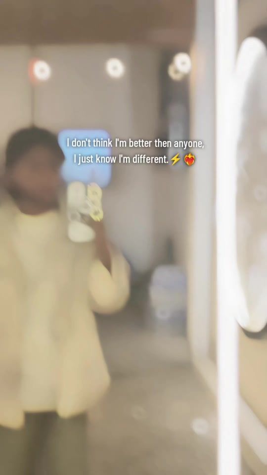 TikTok video thumbnail by die.f0r_her