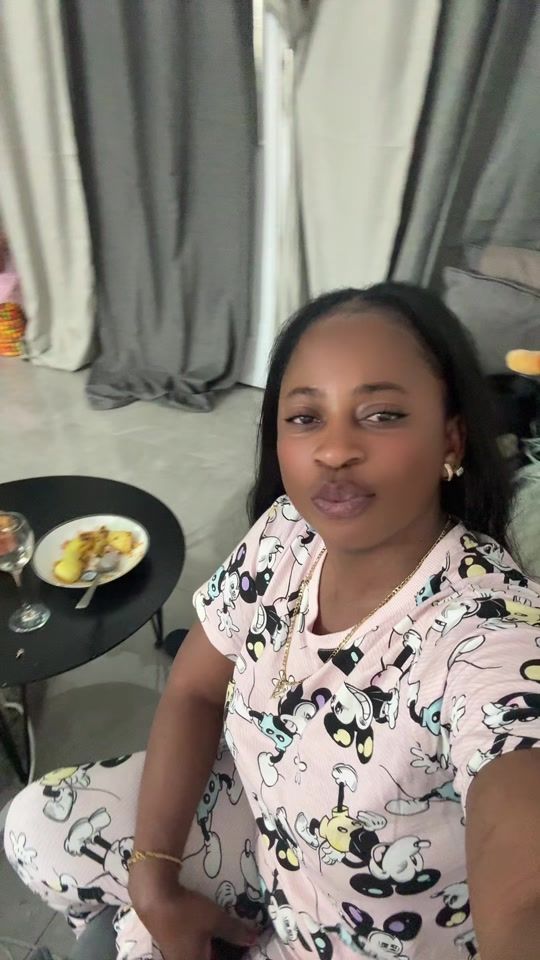 TikTok video thumbnail by olgathamba1