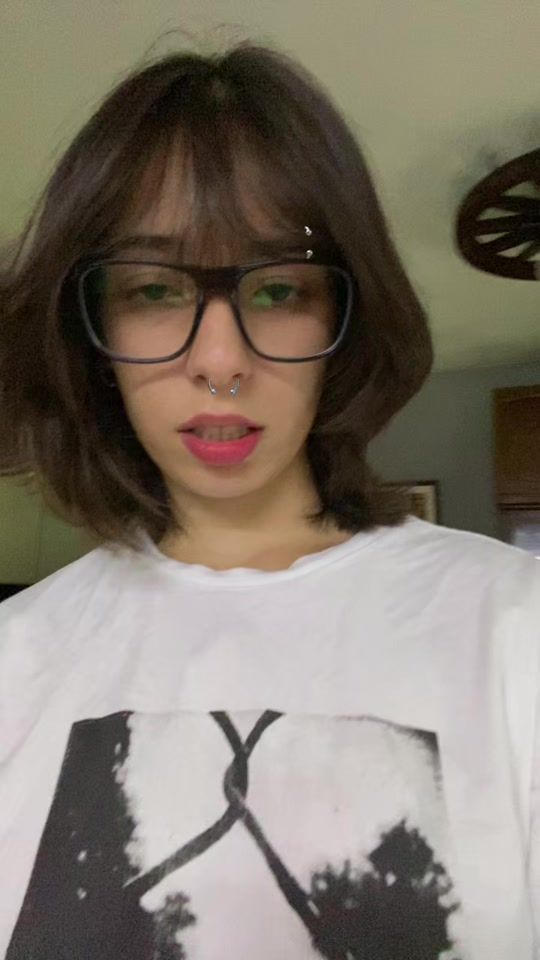 TikTok video thumbnail by luusauto