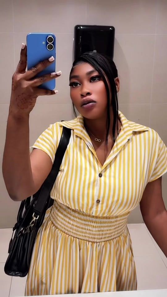 TikTok video thumbnail by aminatalah5