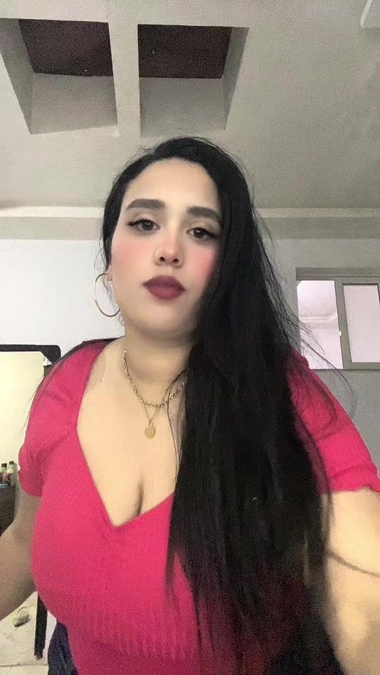 TikTok video thumbnail by ouissal024