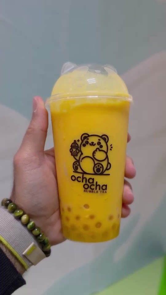TikTok video thumbnail by ocha_ocha_bubble_tea