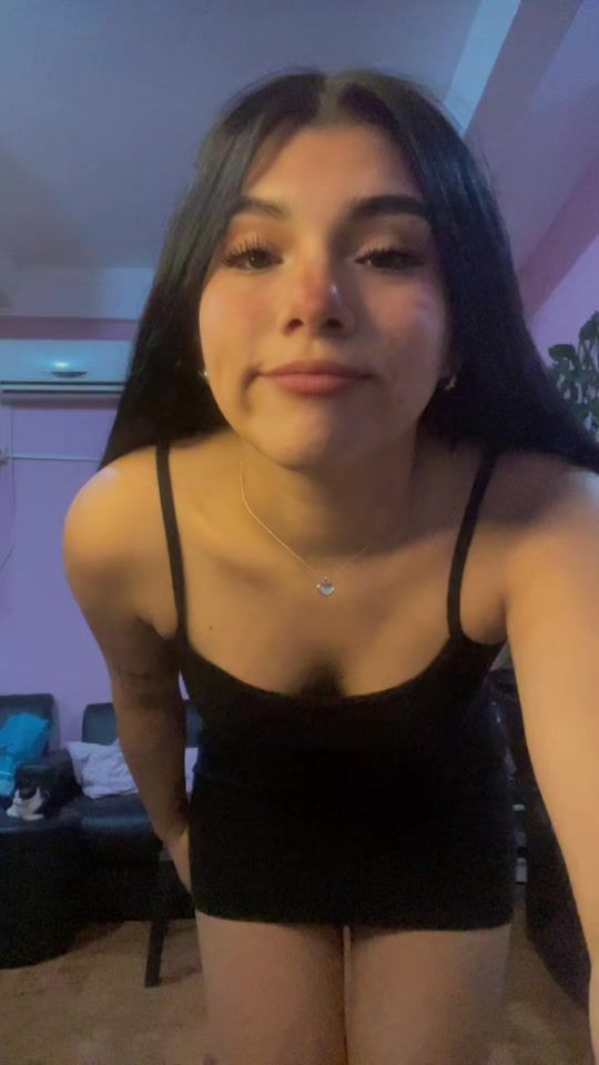 TikTok video thumbnail by marecos44