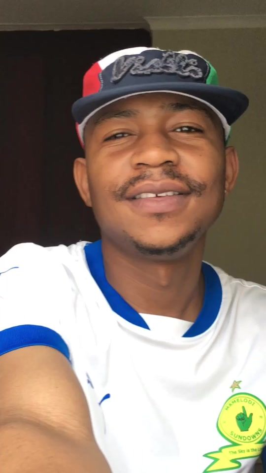 TikTok video thumbnail by quintontira