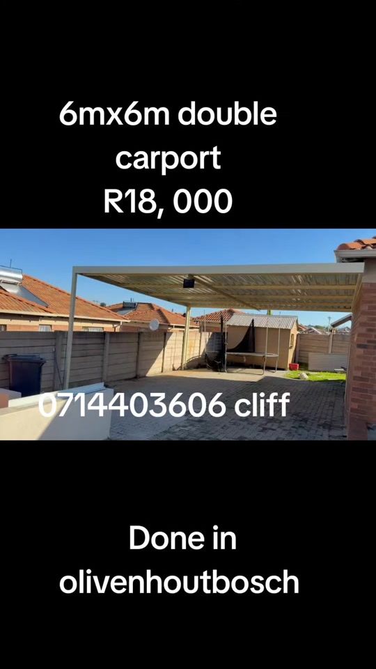 TikTok video thumbnail by darktailer_welding